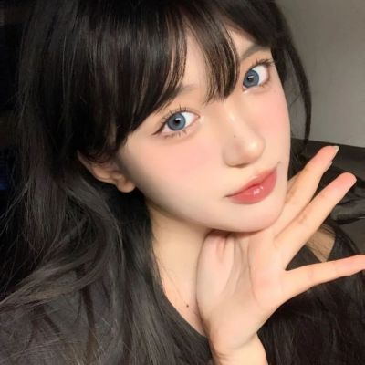 永恒荣耀奇迹手游官方