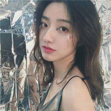 嗨皮精灵3公测版下载