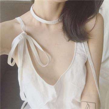 美峰君王3官方下载