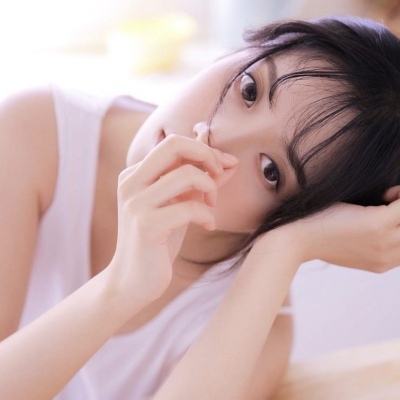 邪风曲百度版下载