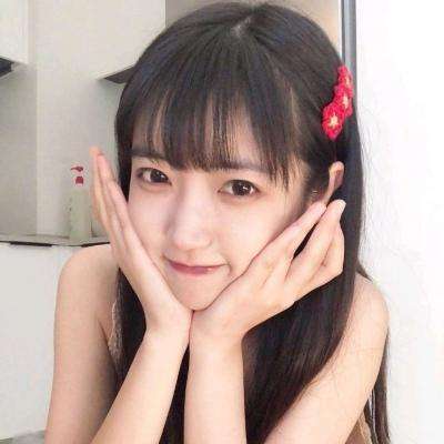 锋云传奇手游下载